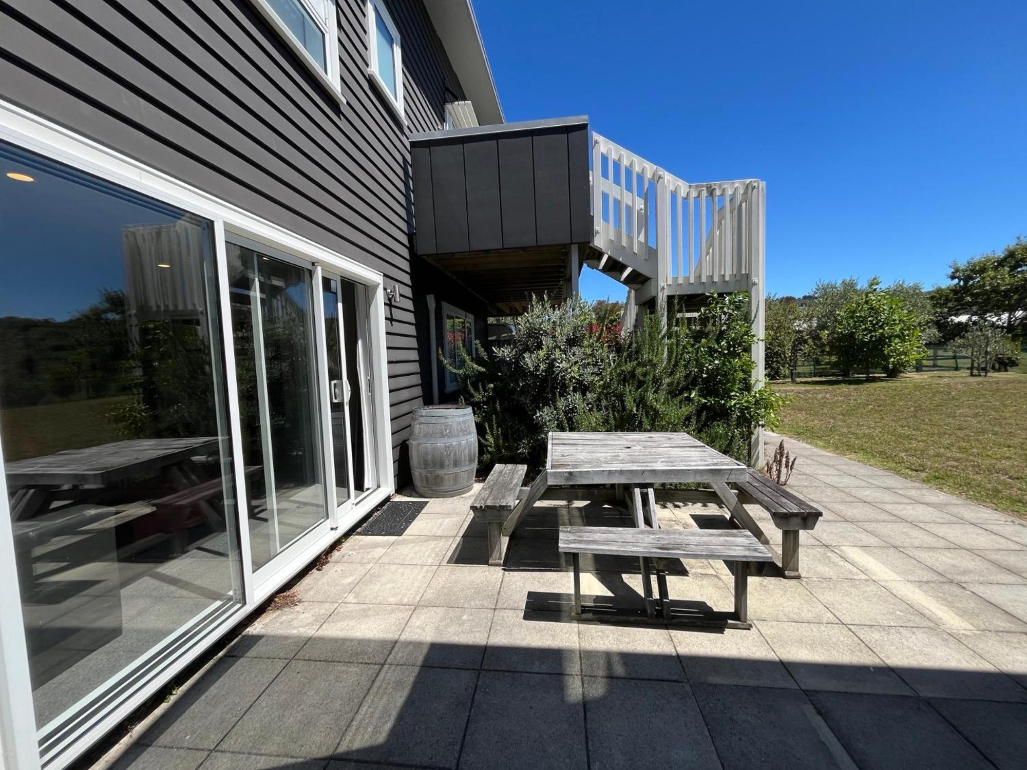 Large And Luxurious At The Lake Kinloch Eksteriør bilde